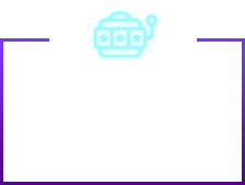 Wombet 250+ Games