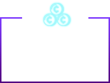 Wombet 30% Extra