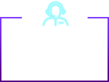 Wombet Customer Support