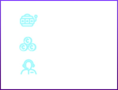 Wombet Benefits