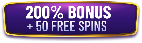 Wombet 330% Bonus