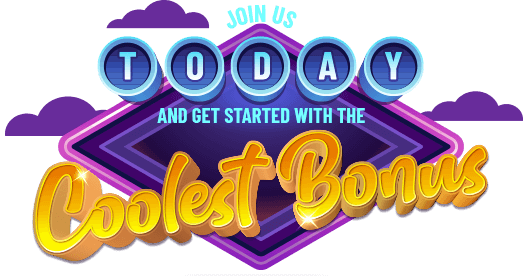 Wombet 