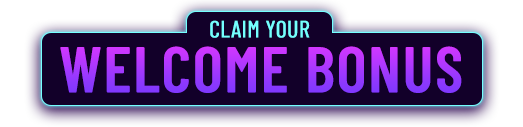 Wombet 